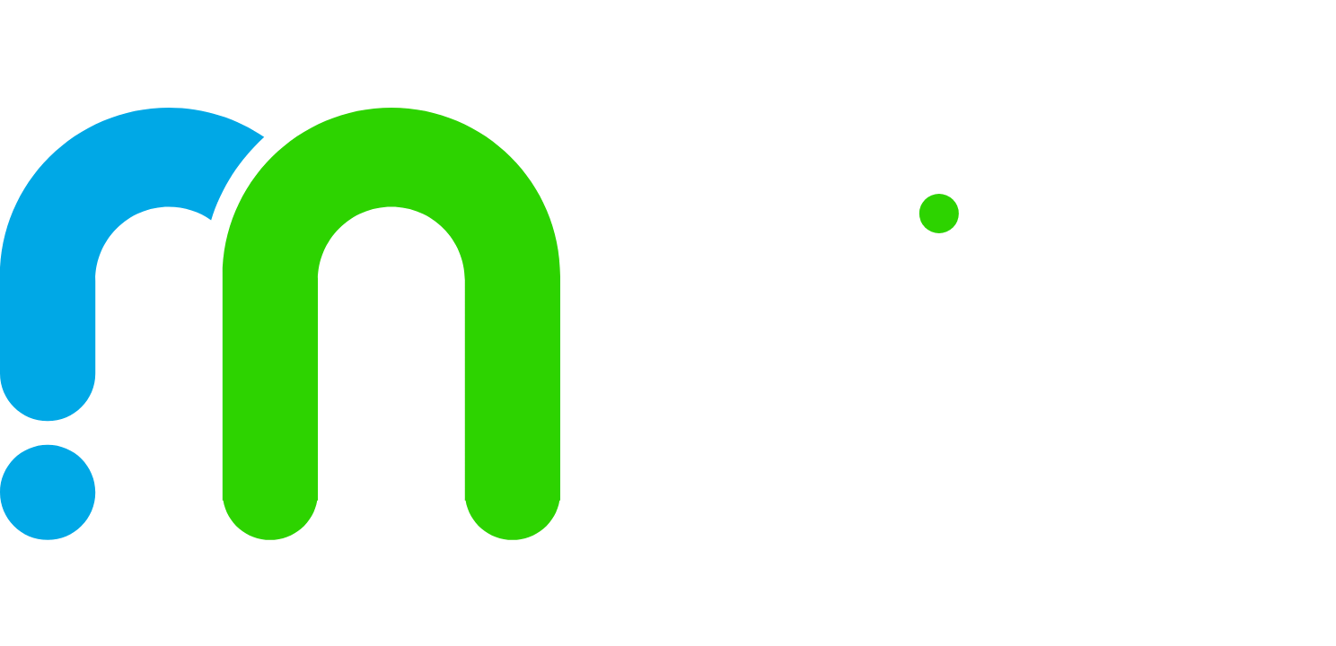 武汉爱心捐卵自怀_武汉供卵捐卵联系机构方式